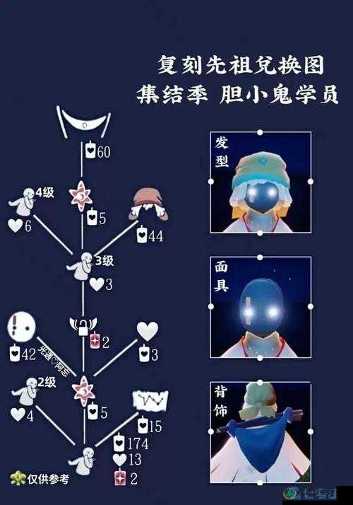 冒险王2法师角色强化石使用指南，全面解析强化石攻略与技巧