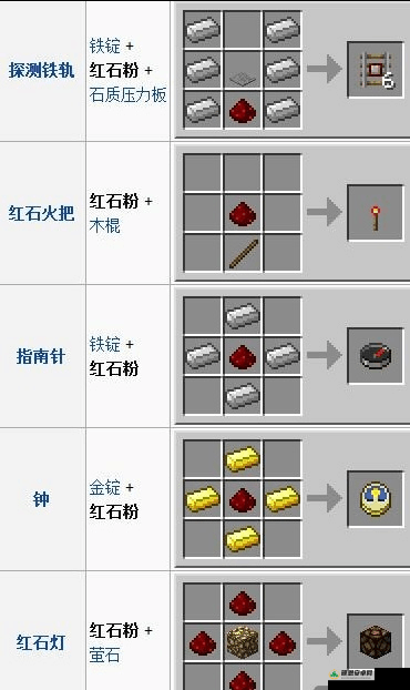 烈焰之刃注灵石全面获取途径及使用方法介绍